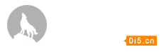 덯톑孲䡲๠䡎卢ൎ_